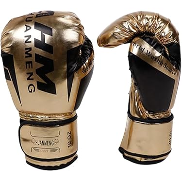 Amazon.co.jp 最新リリース: ボクシング用品 の新着ランキングです。